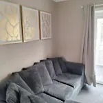 Fieldside House Beautiful Sleeps 6 House With Decked Garden * Scarborough