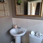 Fieldside House Beautiful Sleeps 6 House With Decked Garden