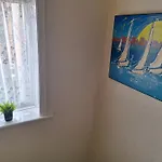 Fieldside House Beautiful Sleeps 6 House With Decked Garden Scarborough