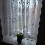 Сasa de vacaciones Fieldside House Beautiful Sleeps 6 House With Decked Garden *