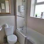 Fieldside House Beautiful Sleeps 6 House With Decked Garden Сasa de vacaciones Scarborough