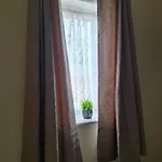 Fieldside House Beautiful Sleeps 6 House With Decked Garden Сasa de vacaciones