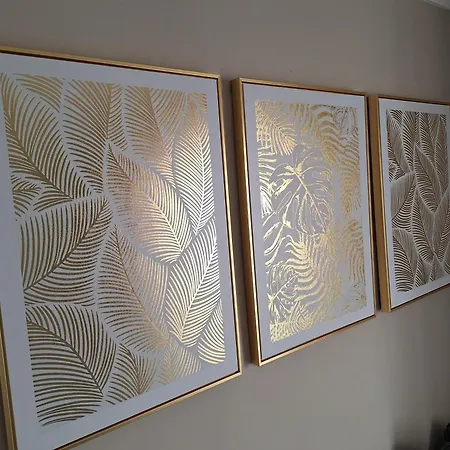 Hébergement de vacances Fieldside House Scarborough