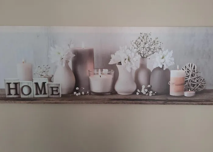 Fieldside House Beautiful Sleeps 6 House With Decked Garden בית נופש סקארבורו