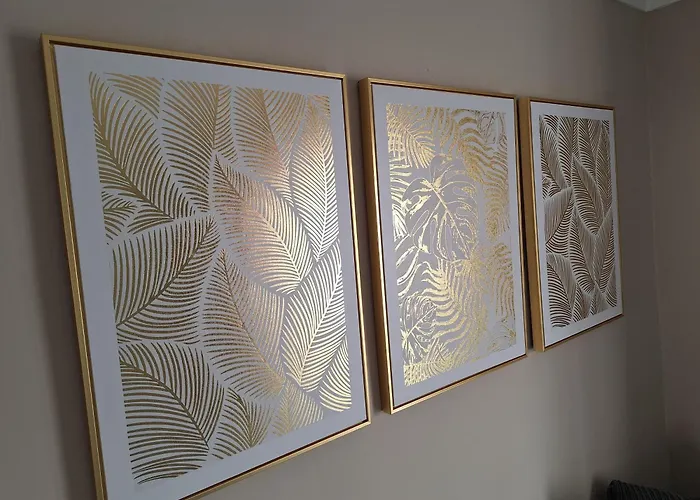 בית נופש Fieldside House Beautiful Sleeps 6 House With Decked Garden סקארבורו