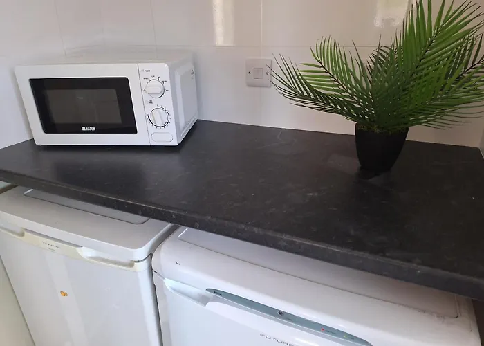 Fieldside House Beautiful Sleeps 6 House With Decked Garden סקארבורו