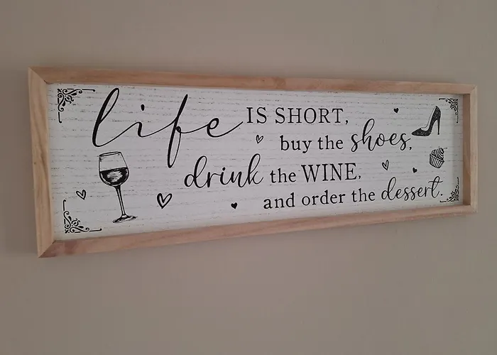 בית נופש Fieldside House Beautiful Sleeps 6 House With Decked Garden *