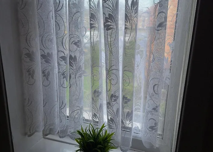 בית נופש Fieldside House Beautiful Sleeps 6 House With Decked Garden *