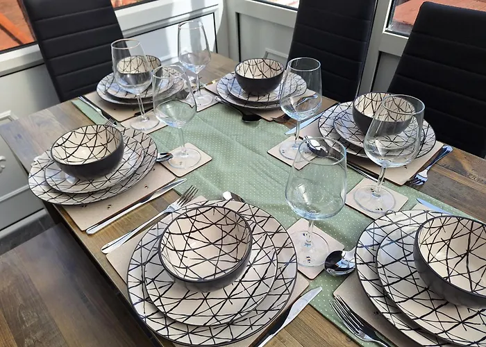 Fieldside House Scarborough